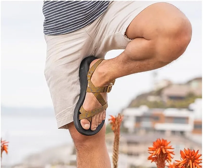 Chaco Men's Zcloud Sport Sandal