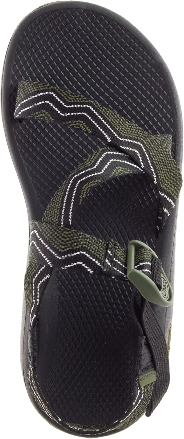 Chaco Men's Zcloud Sport Sandal
