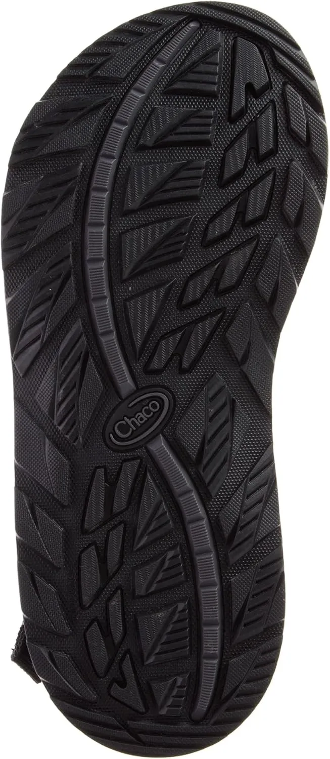 Chaco Men's Zcloud Sport Sandal