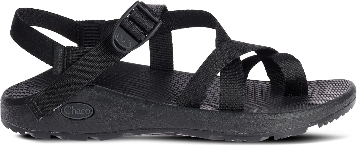 Chaco Men's Zcloud Sport Sandal
