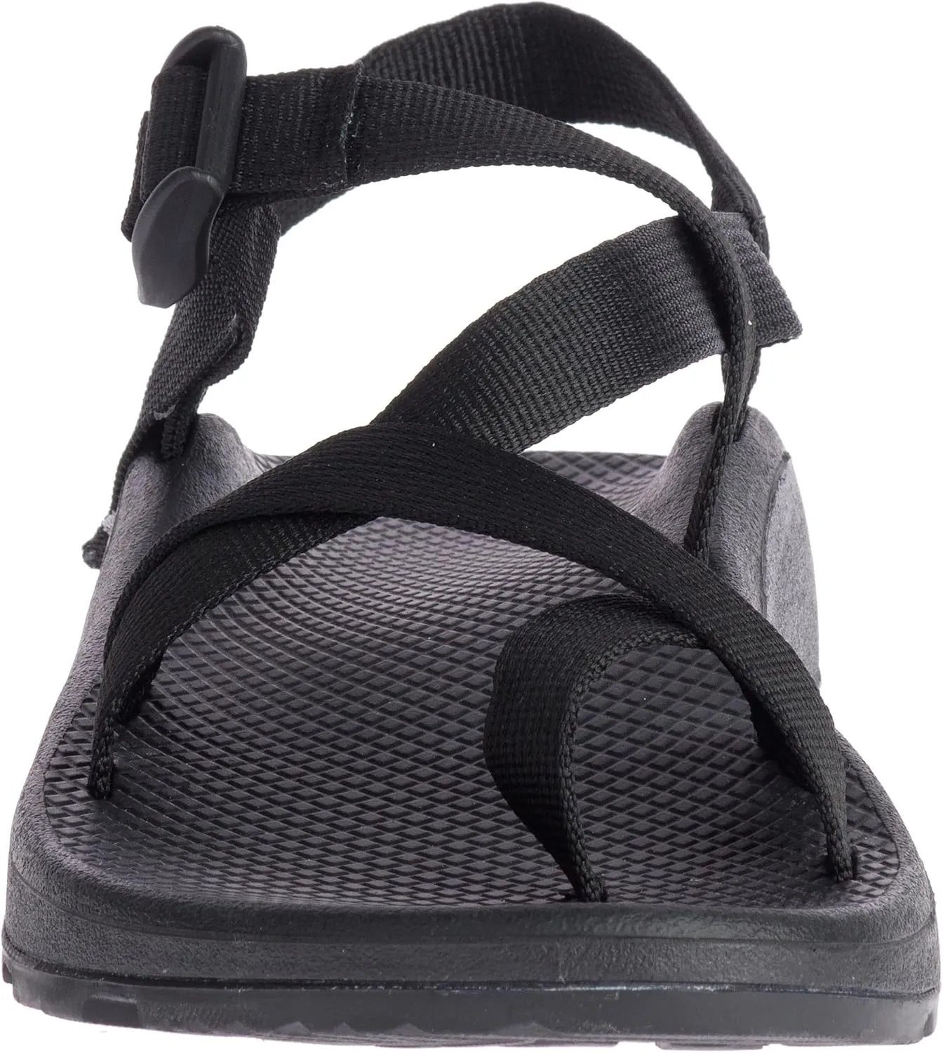 Chaco Men's Zcloud Sport Sandal