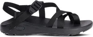 Chaco Men's Zcloud Sport Sandal