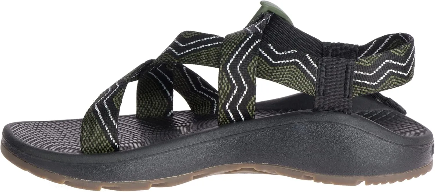 Chaco Men's Zcloud Sport Sandal