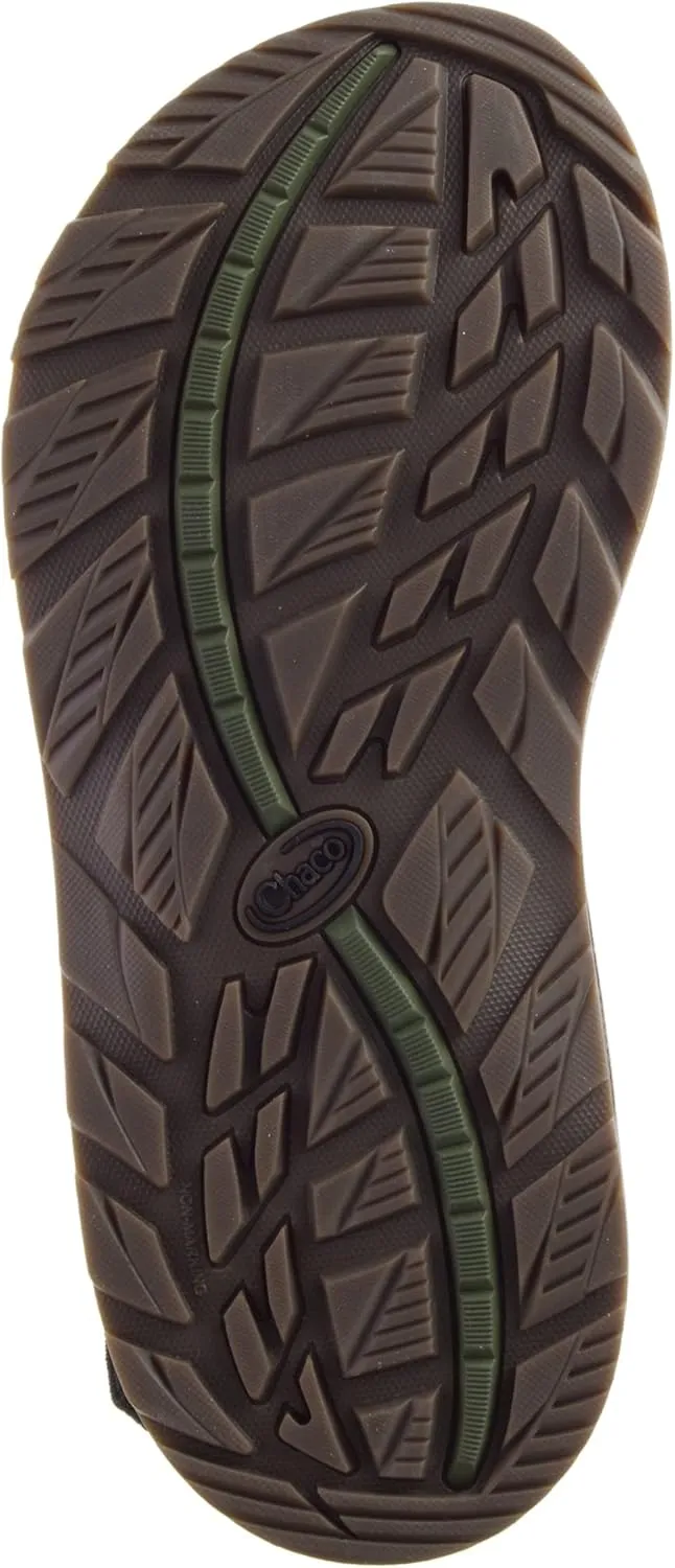 Chaco Men's Zcloud Sport Sandal