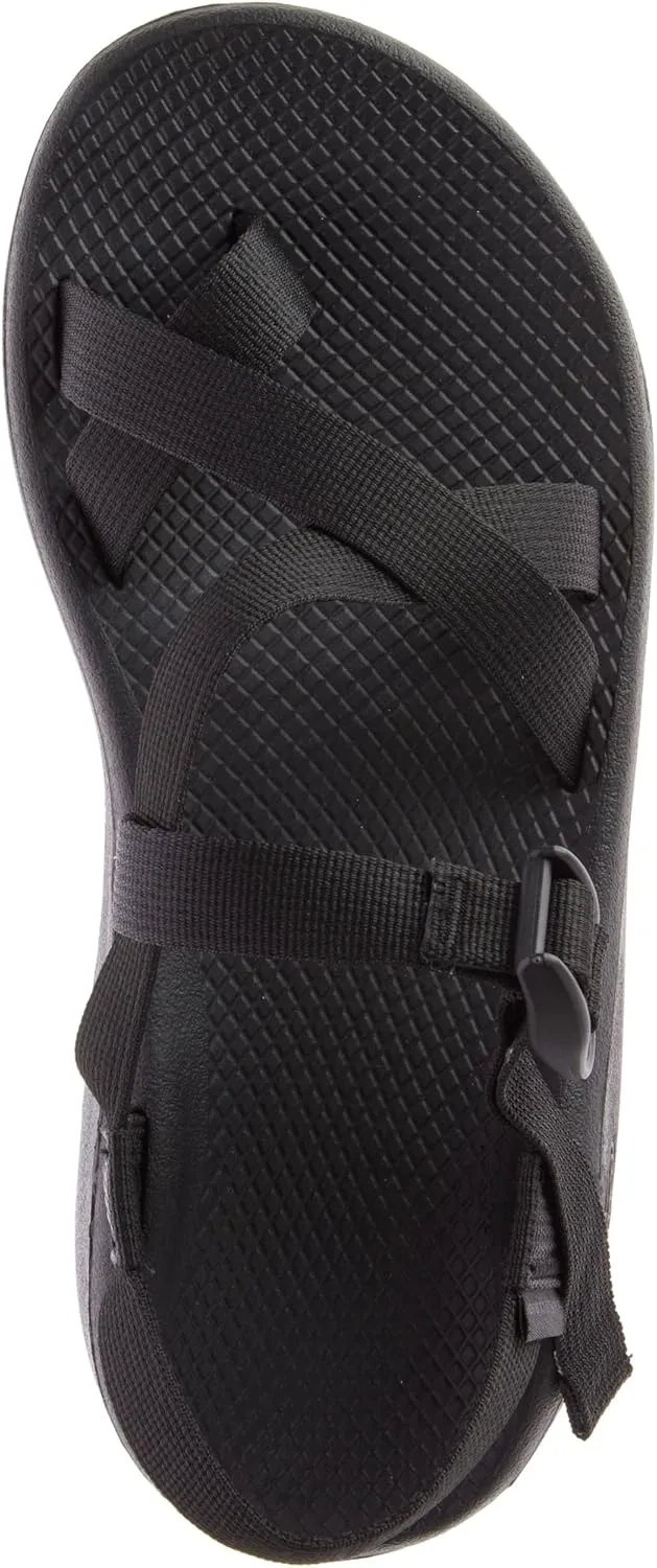 Chaco Men's Zcloud Sport Sandal