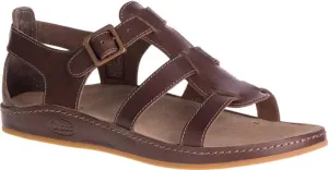 Chaco Women's Aubrey Sandal