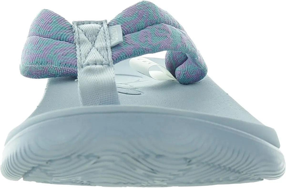 Chaco Women's Chillos Flip