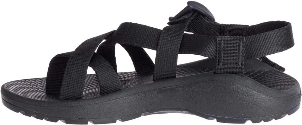 Chaco Women's Flip EcoTread Sandal