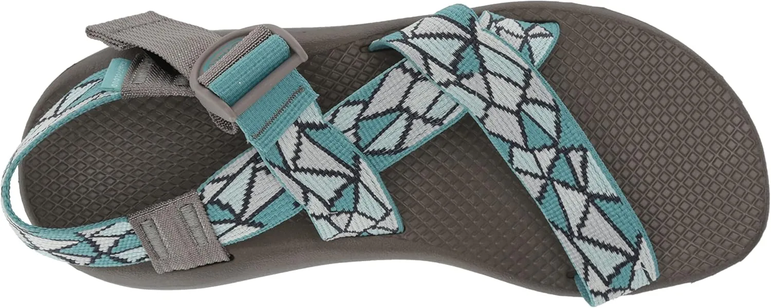 Chaco Women's Mega Z/Cloud Sandal