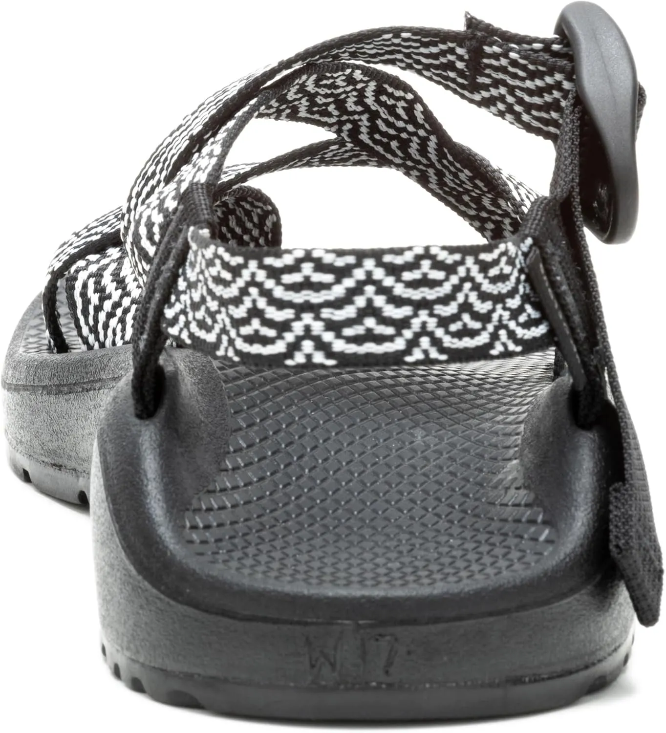 Chaco Women's Outdoor Sandal