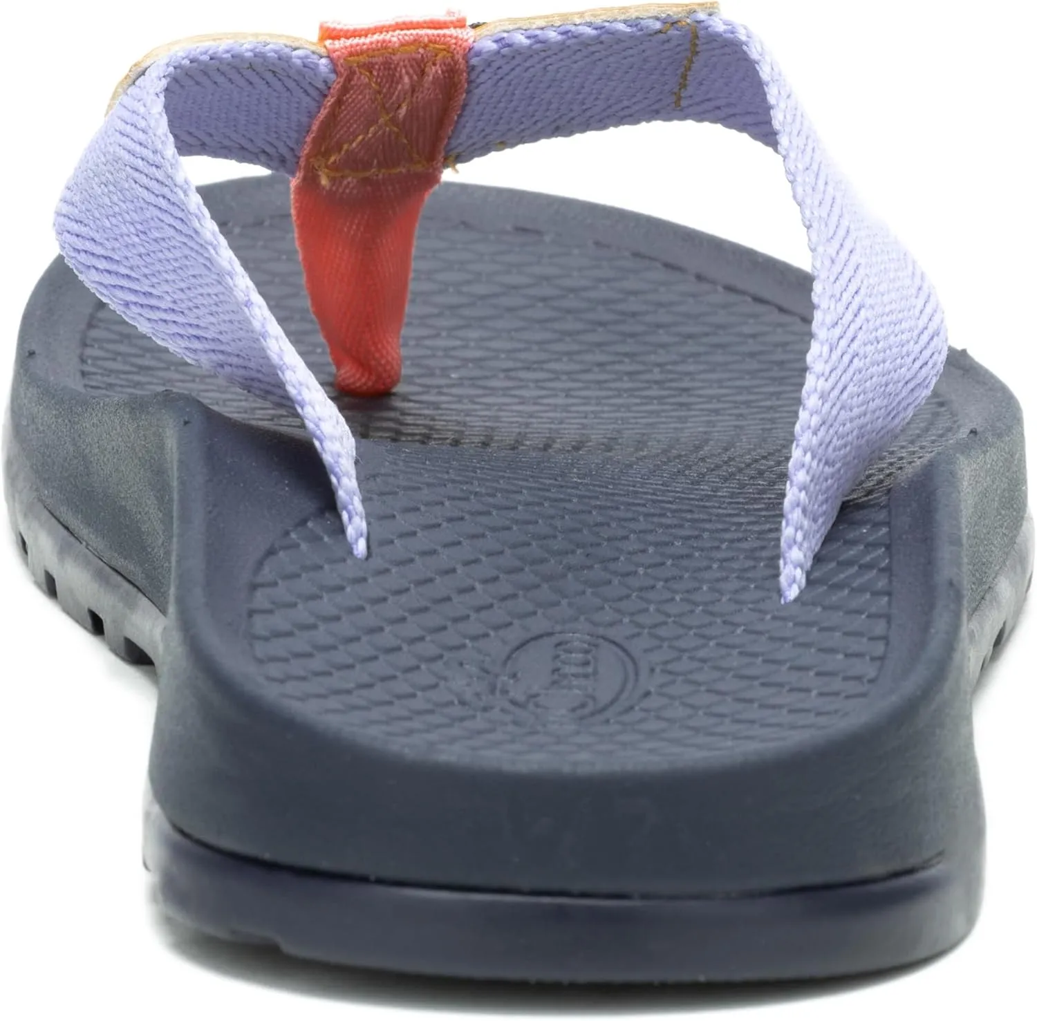 Chaco Women's Outdoor Sandal