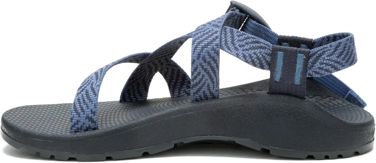 Chaco Women's Outdoor Sandal
