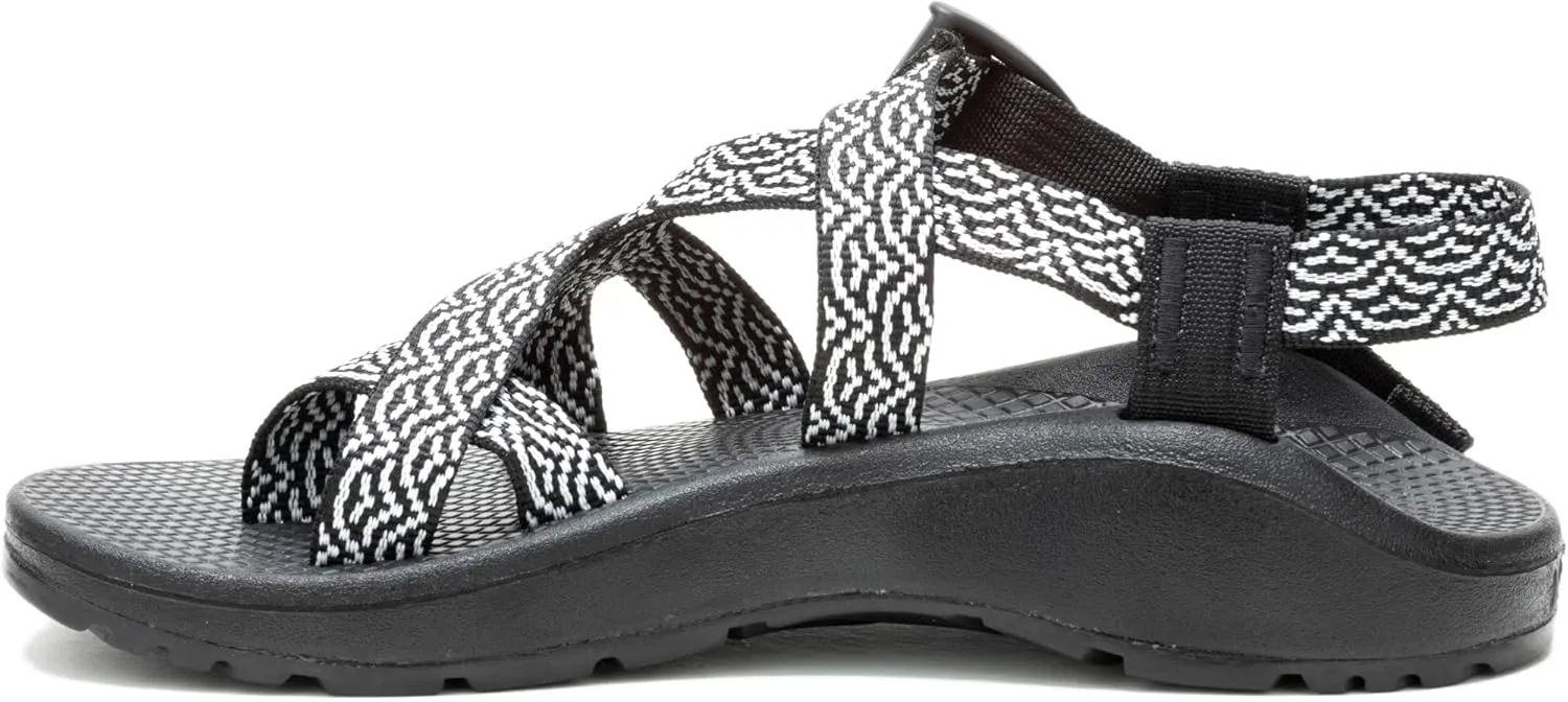 Chaco Women's Outdoor Sandal