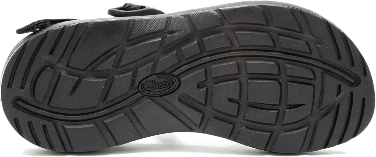 Chaco Women's Outdoor Sandal