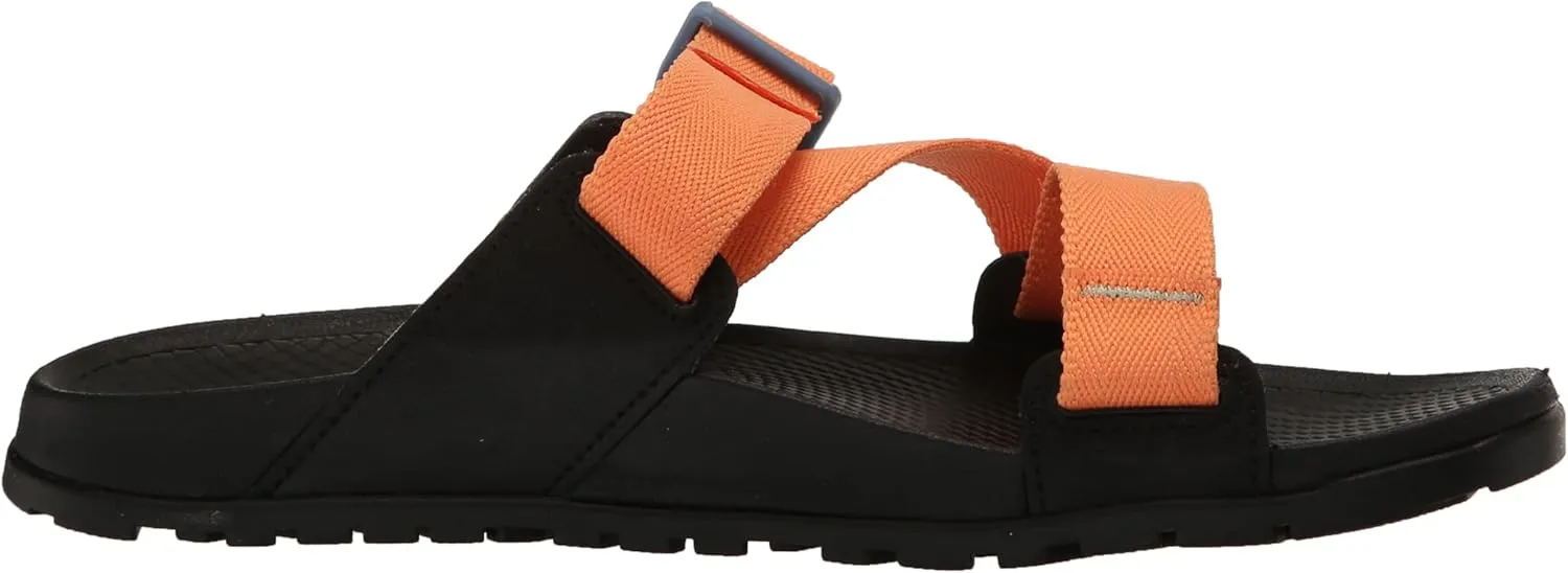 Chaco Women's Outdoor Sandal