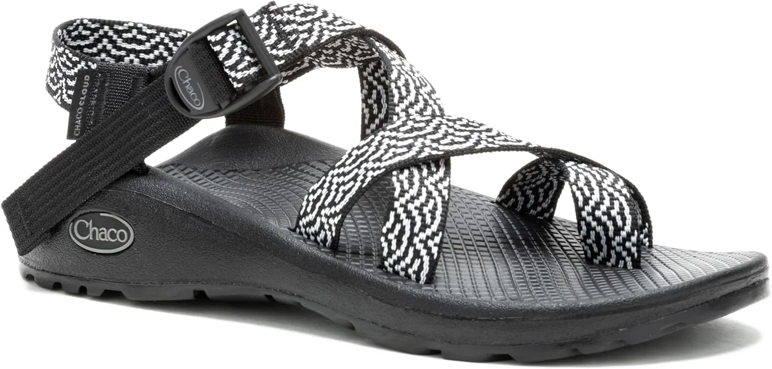 Chaco Women's Outdoor Sandal