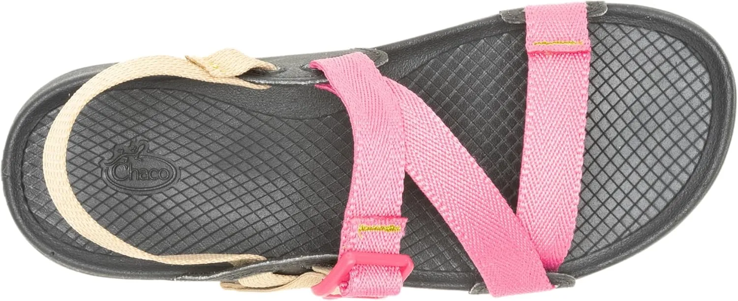 Chaco Women's Outdoor Sandal