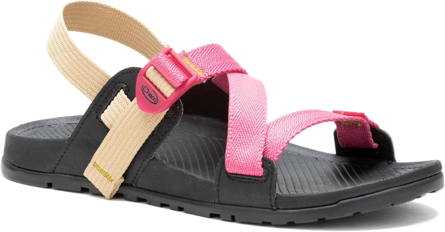 Chaco Women's Outdoor Sandal