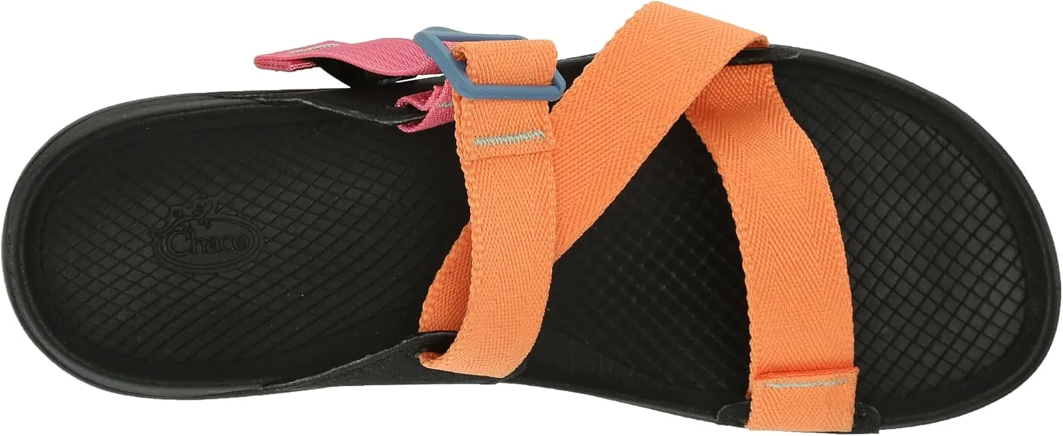 Chaco Women's Outdoor Sandal
