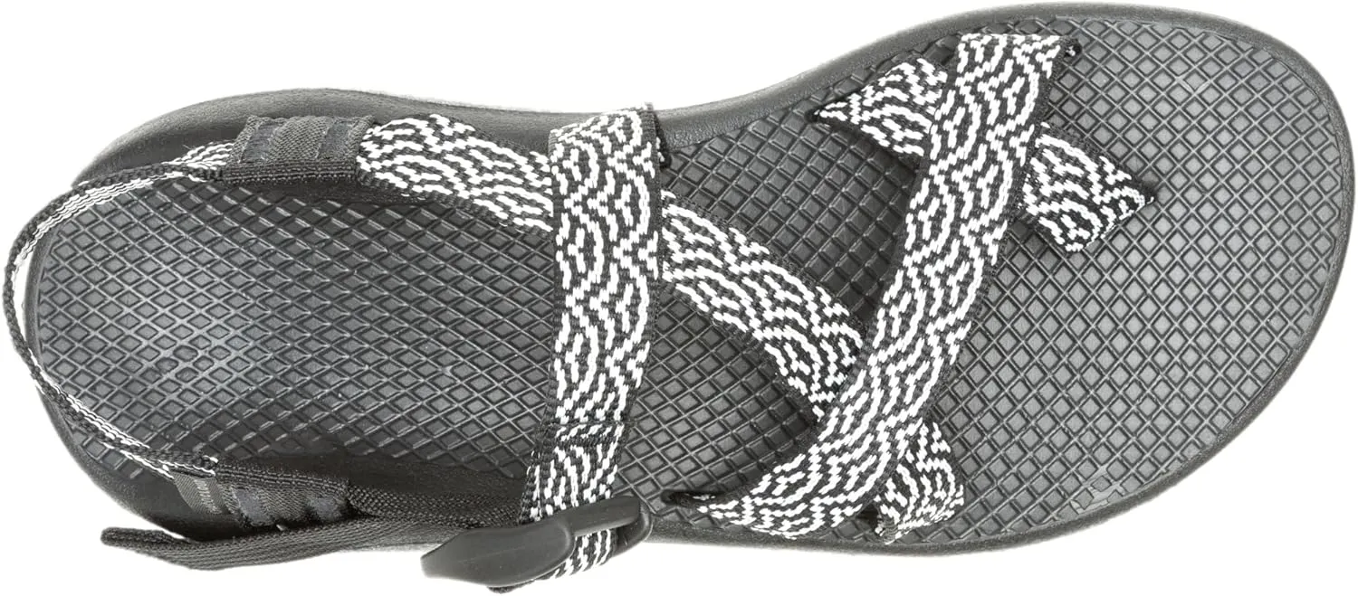 Chaco Women's Outdoor Sandal