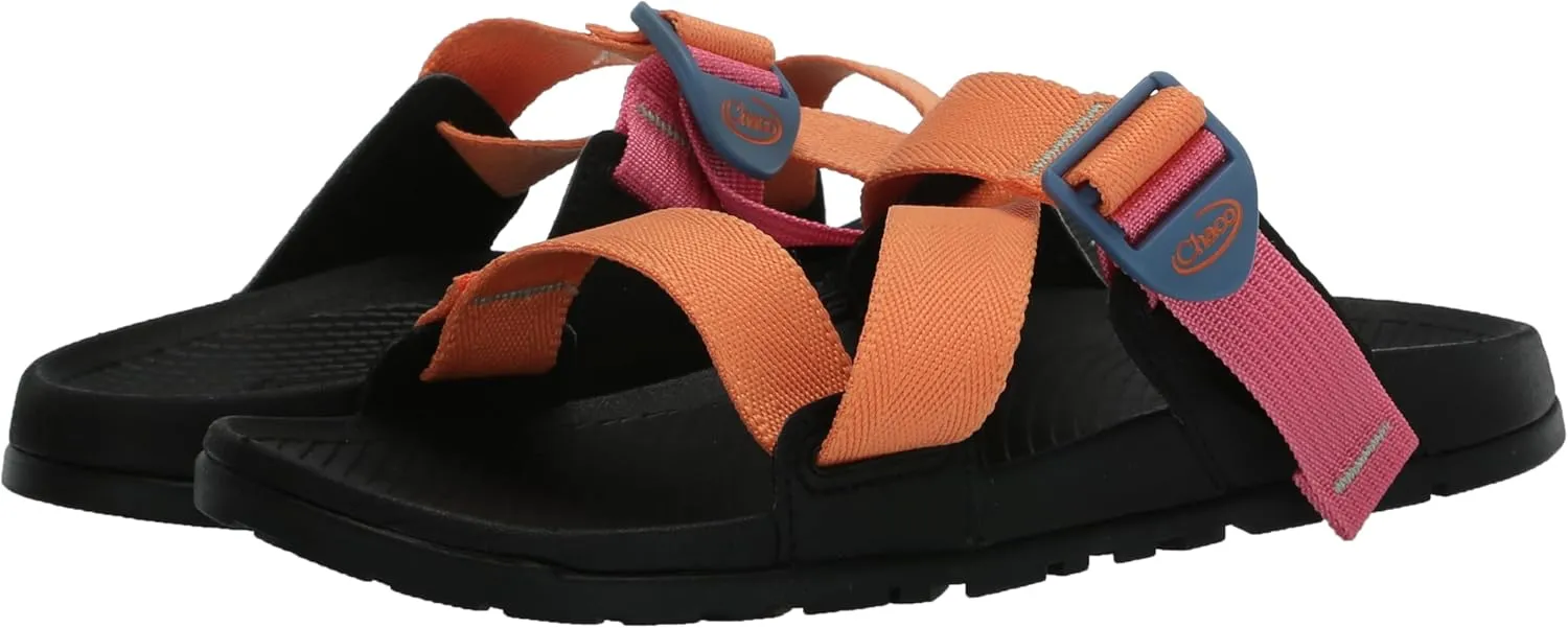 Chaco Women's Outdoor Sandal