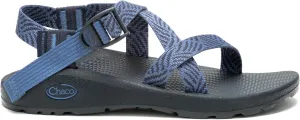 Chaco Women's Outdoor Sandal