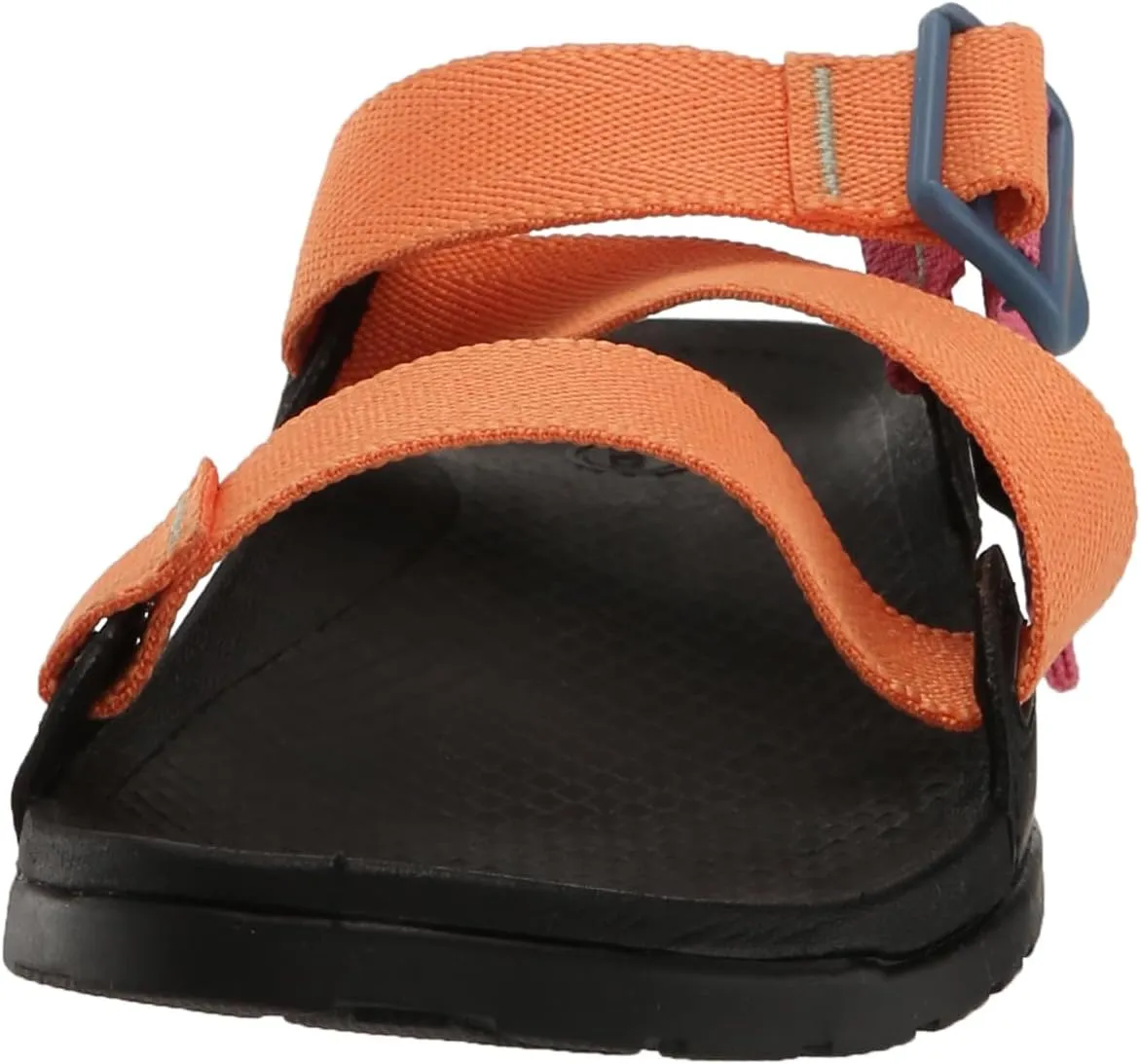 Chaco Women's Outdoor Sandal