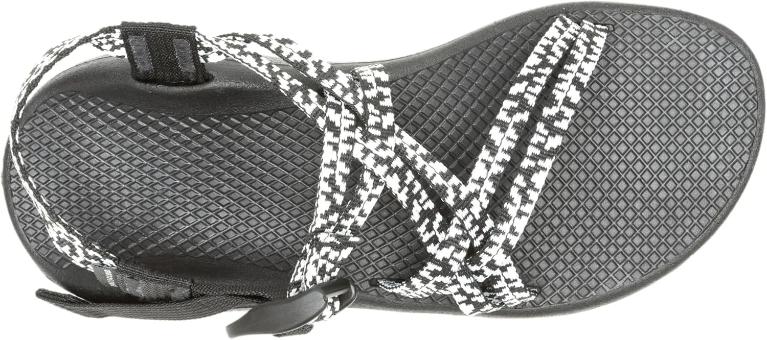 Chaco Women's Outdoor Sandal