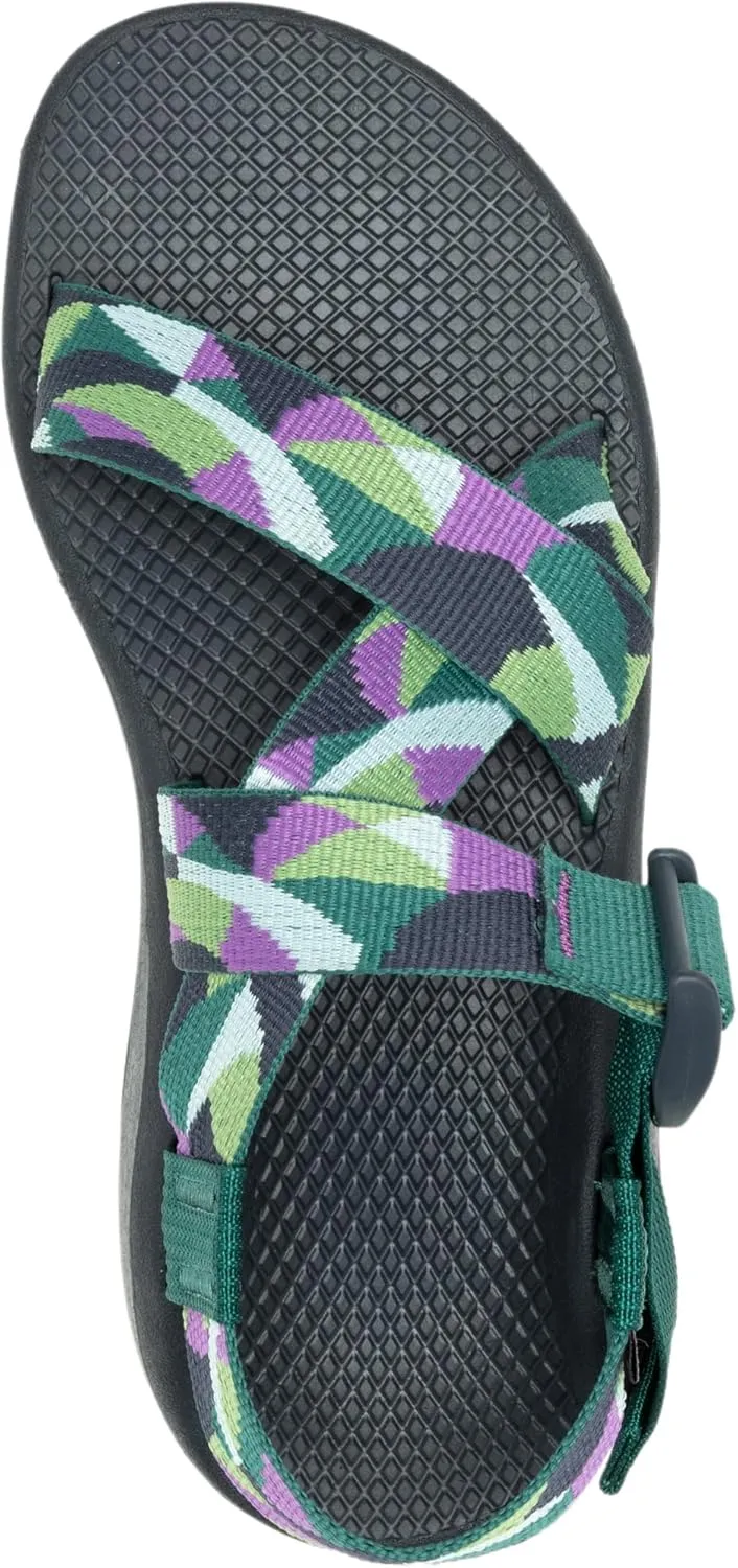 Chaco Women's Outdoor Sandal