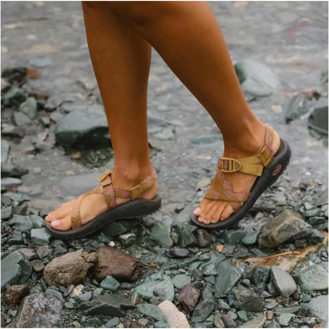 Chaco Women's Outdoor Sandal