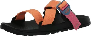 Chaco Women's Outdoor Sandal