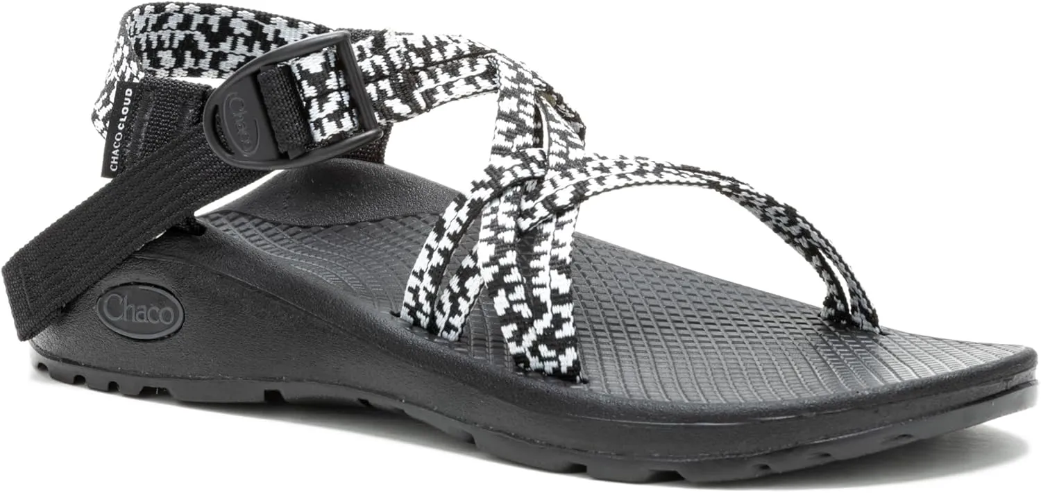 Chaco Women's Outdoor Sandal