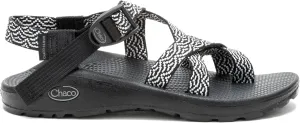 Chaco Women's Outdoor Sandal
