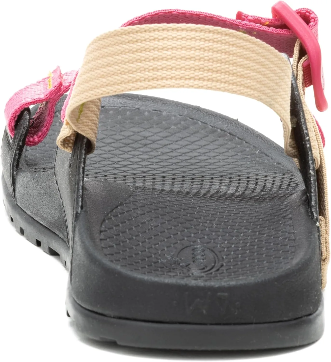 Chaco Women's Outdoor Sandal