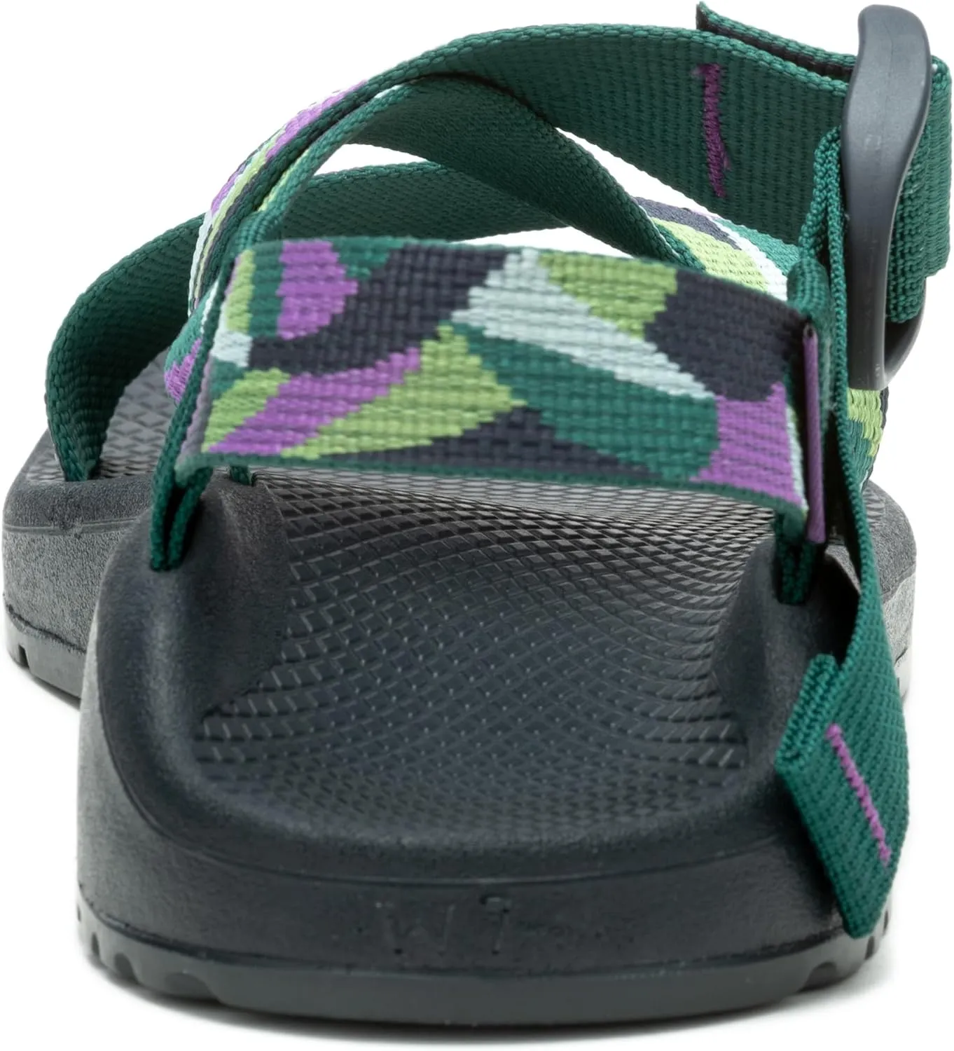 Chaco Women's Outdoor Sandal