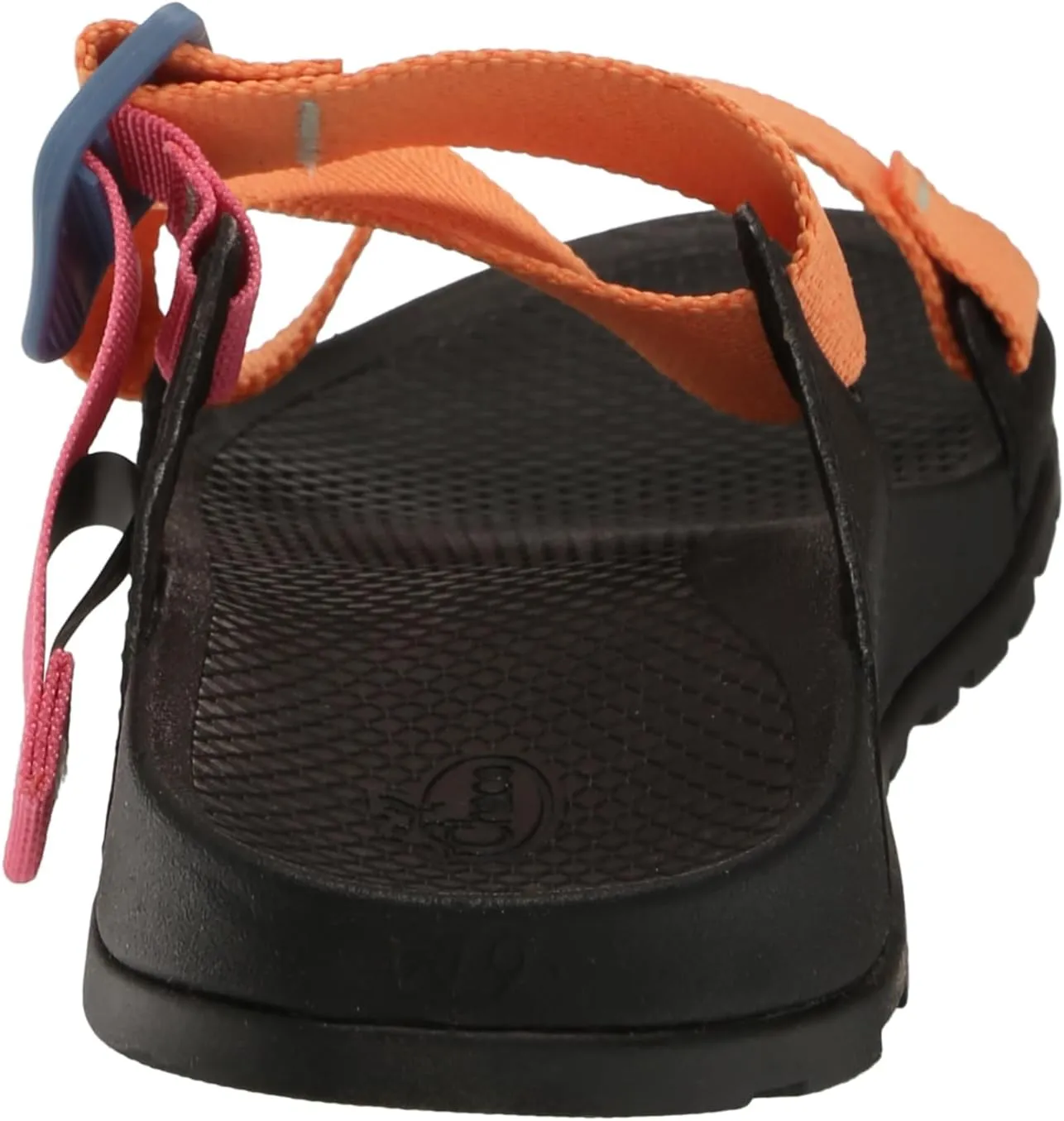 Chaco Women's Outdoor Sandal