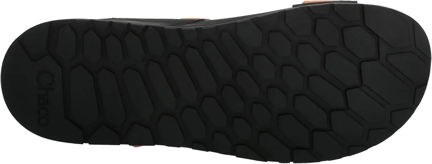 Chaco Women's Outdoor Sandal