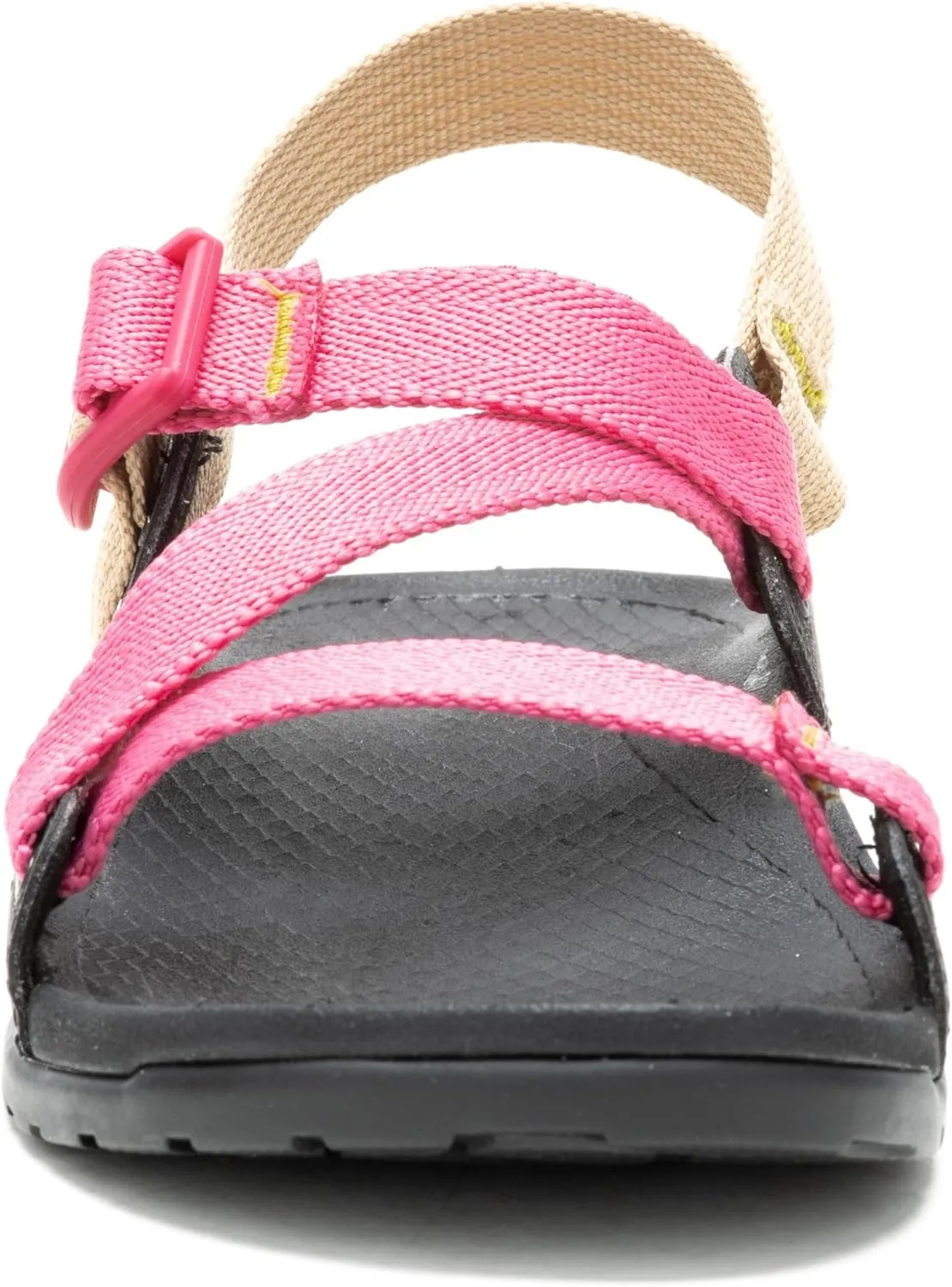 Chaco Women's Outdoor Sandal