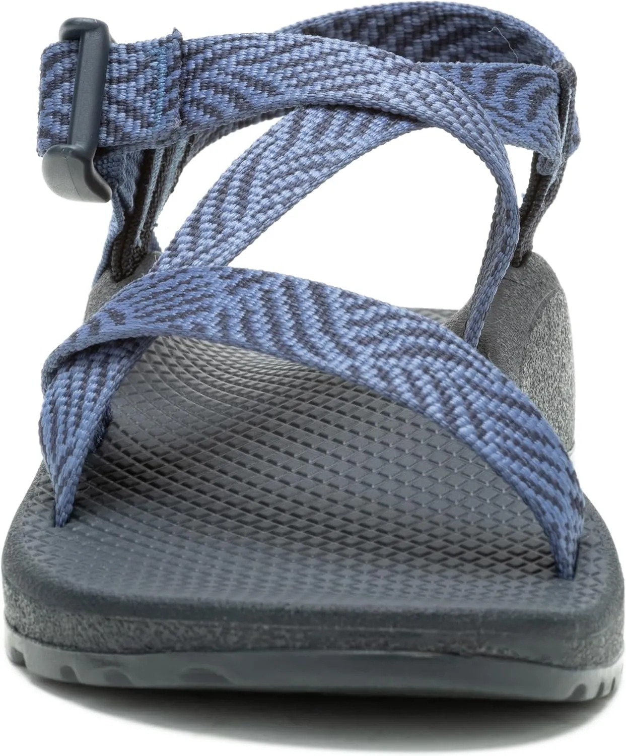 Chaco Women's Outdoor Sandal