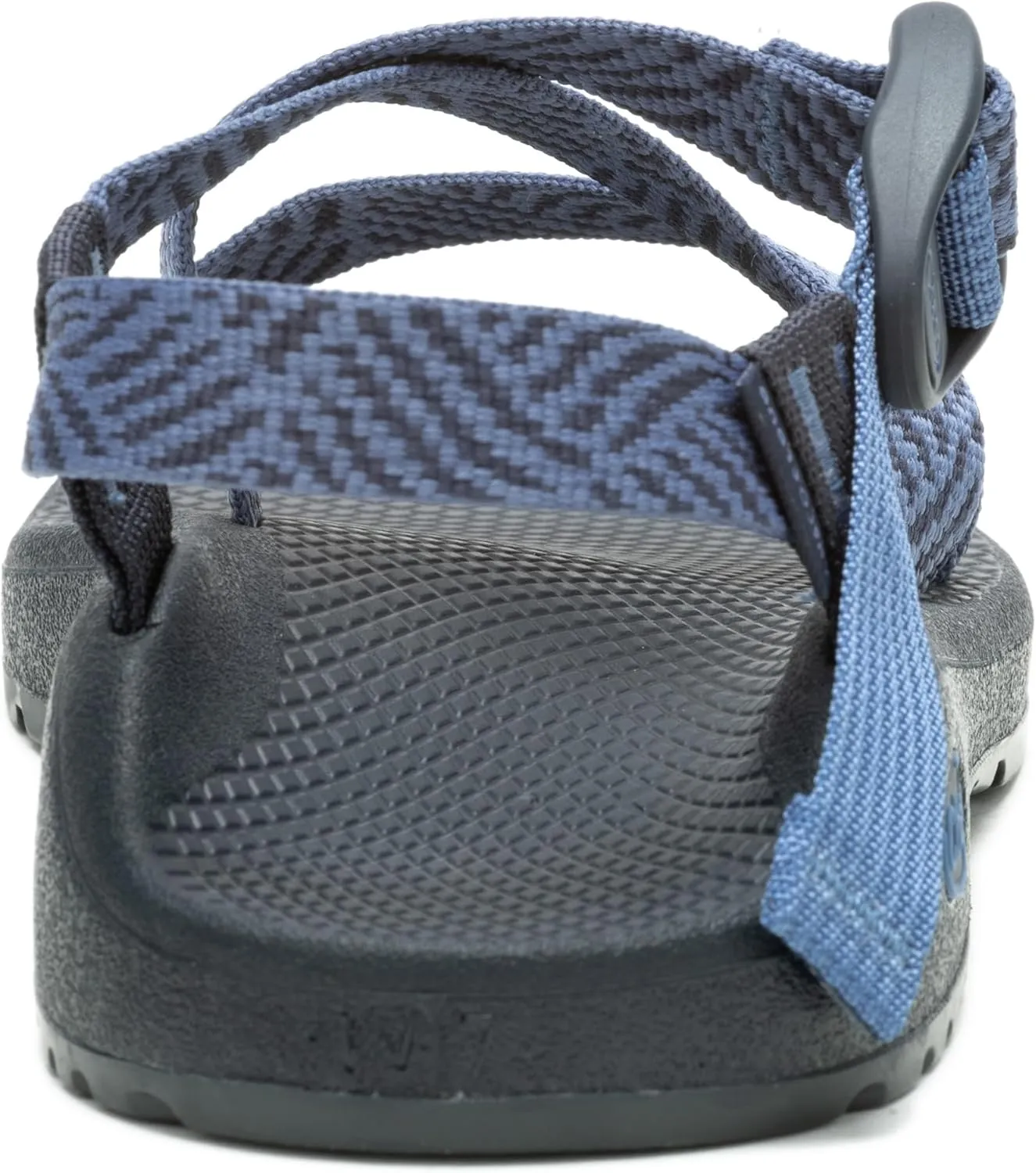 Chaco Women's Outdoor Sandal