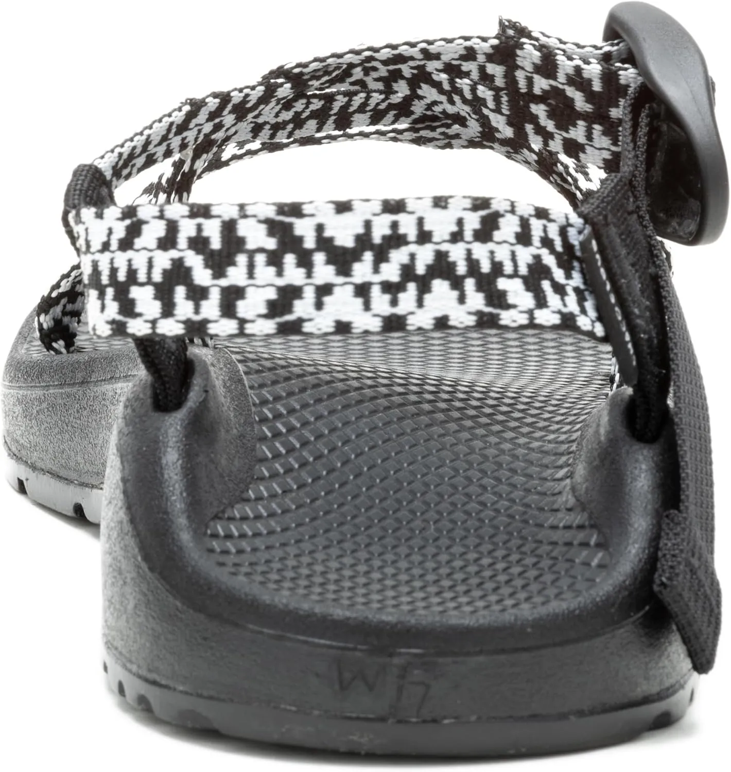 Chaco Women's Outdoor Sandal
