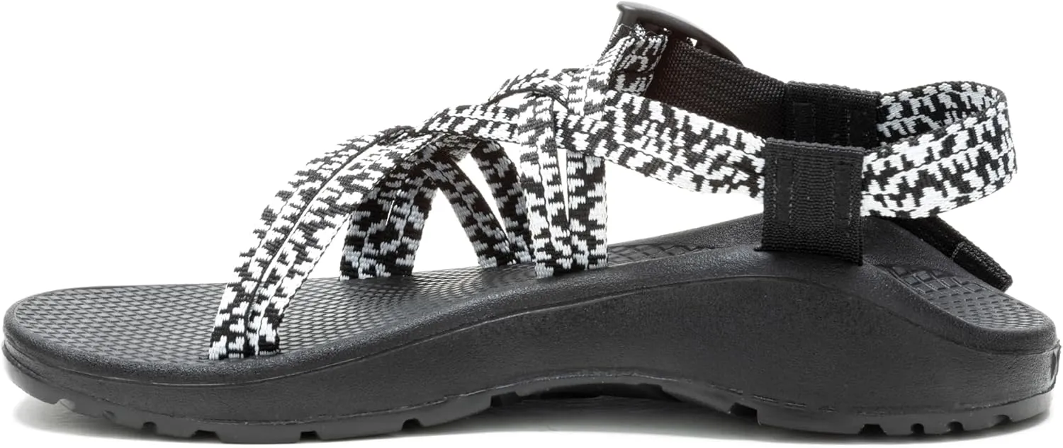 Chaco Women's Outdoor Sandal