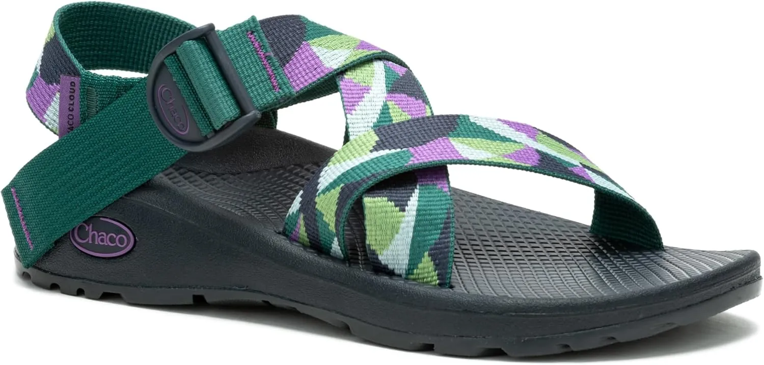 Chaco Women's Outdoor Sandal