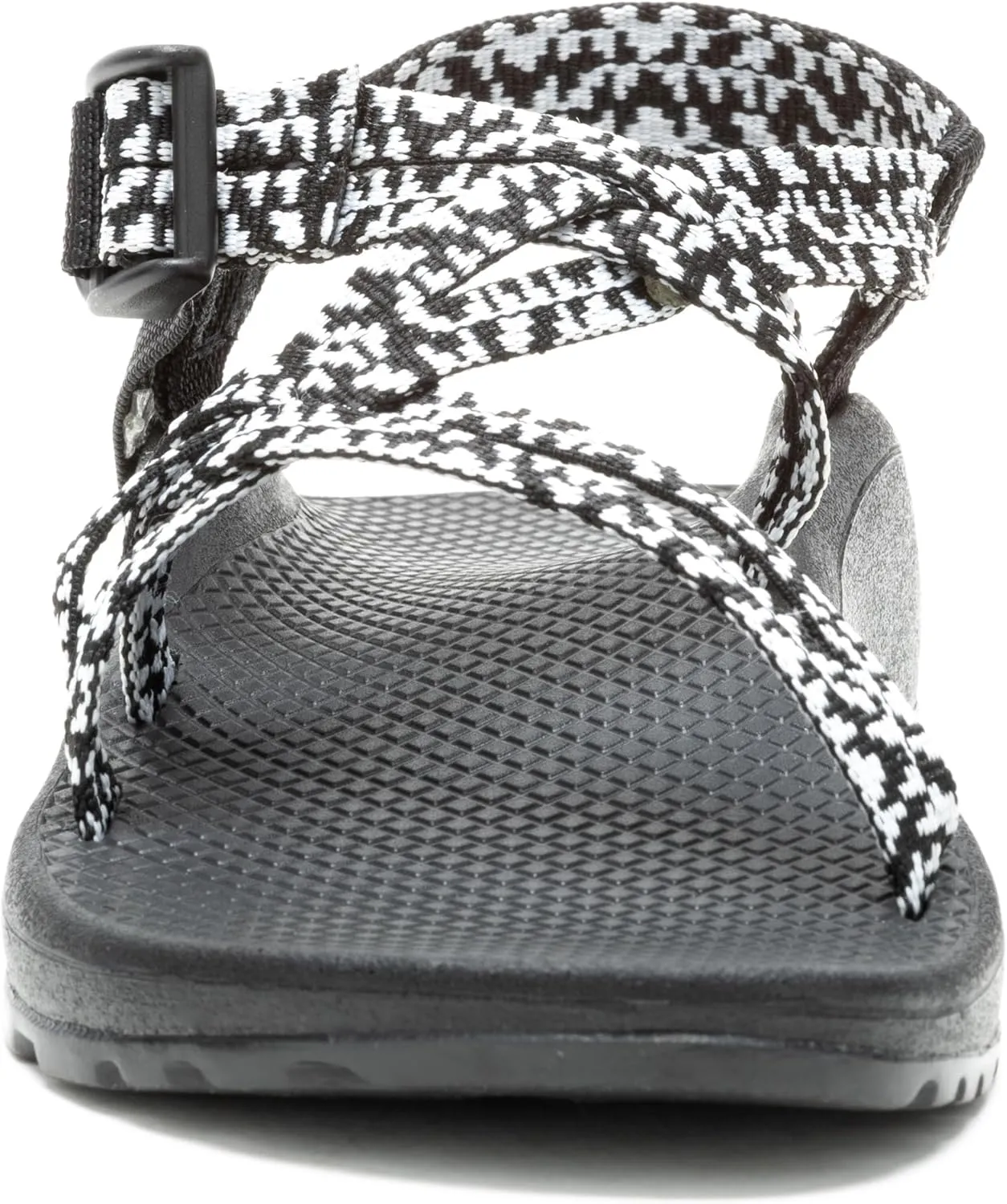 Chaco Women's Outdoor Sandal