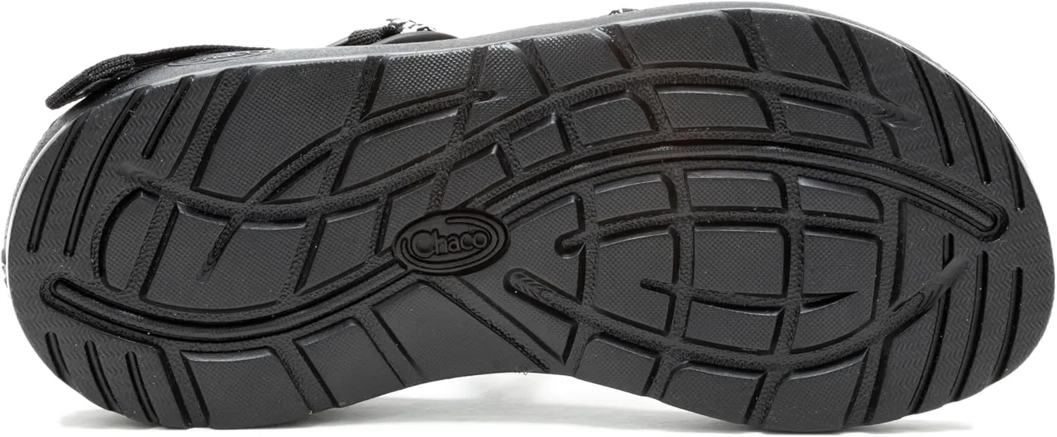 Chaco Women's Outdoor Sandal