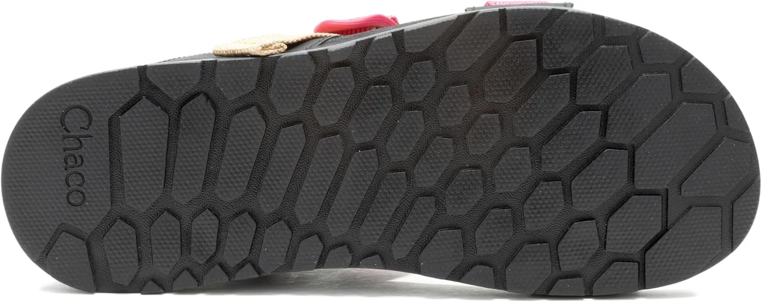 Chaco Women's Outdoor Sandal