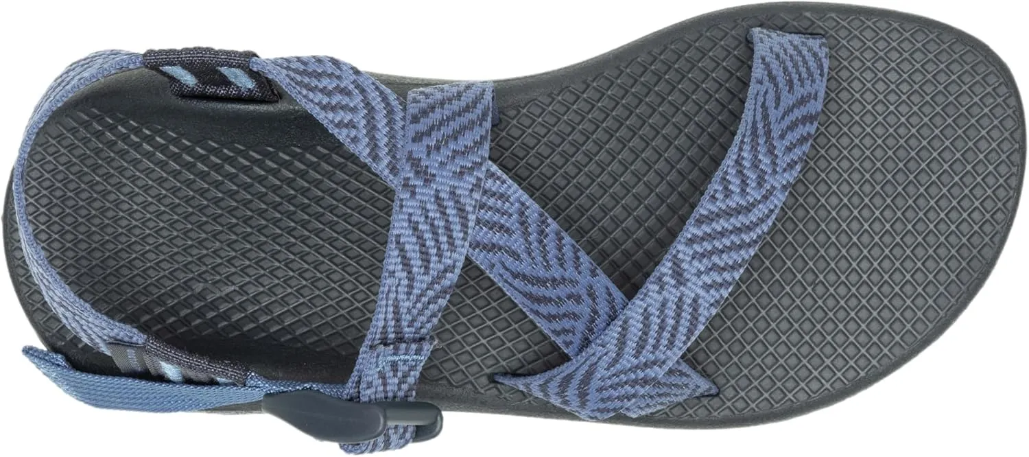 Chaco Women's Outdoor Sandal