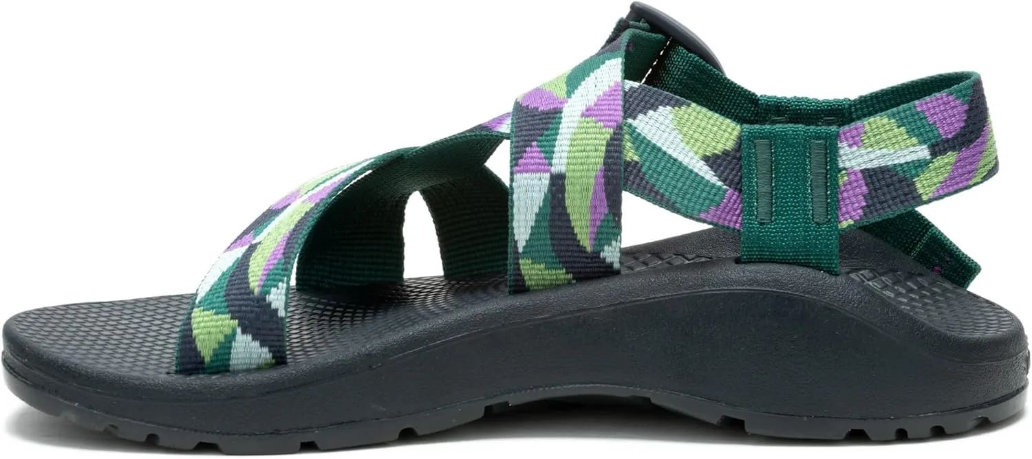 Chaco Women's Outdoor Sandal