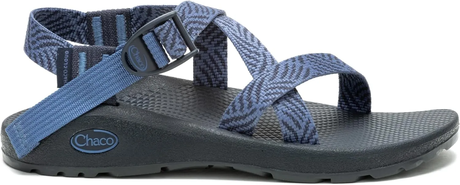 Chaco Women's Outdoor Sandal