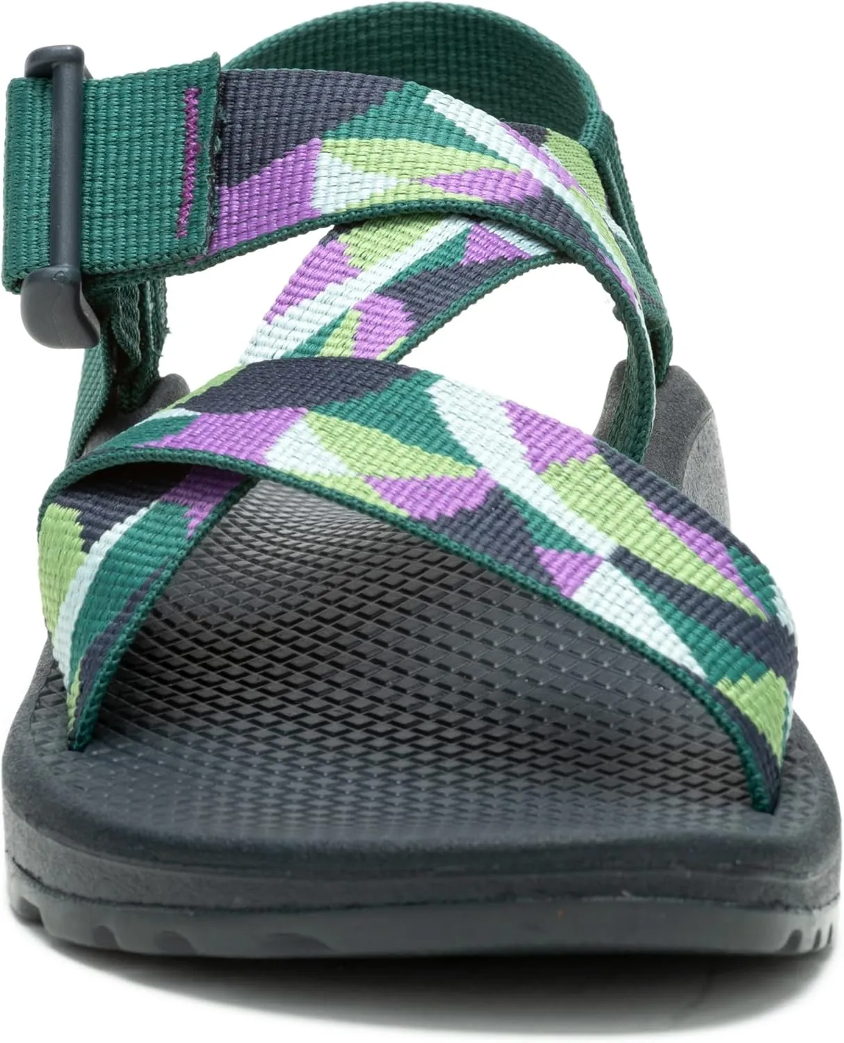 Chaco Women's Outdoor Sandal